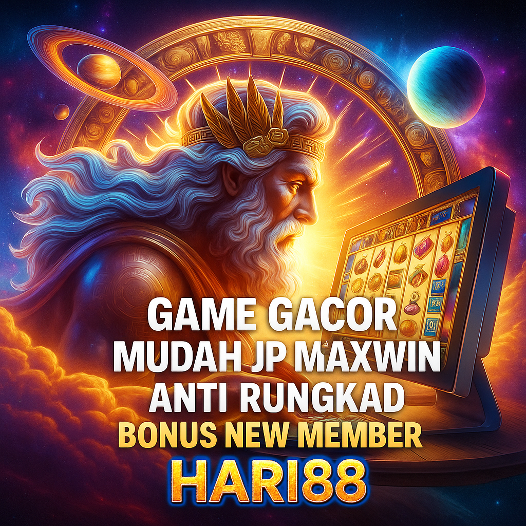 HARI88