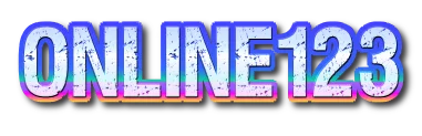Online123 - Game Online 123 Journey Into Virtual Revolution!