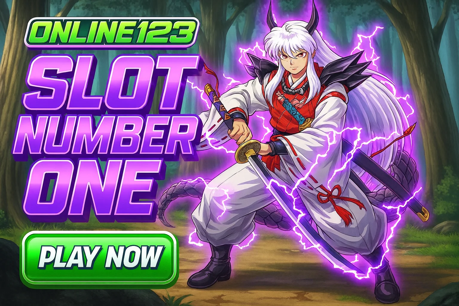 Online123 - Game Online 123 Journey Into Virtual Revolution!
